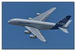 Airbus A380