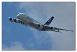 Airbus A380