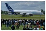 Airbus A380