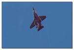 Aermacchi M-346