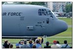Lockheed Martin C-130J-30 Hercules (L-382)