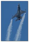 F-16 Fighting Falcon