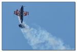 Extra 330 