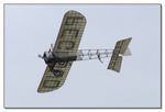 Pleriot XI-2
