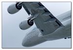 Airbus A380-841