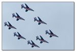 Dassault-Dornier Alpha Jet