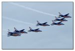 Dassault-Dornier Alpha Jet