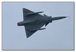 Dassault Mirage IIIDS