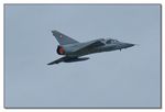 Dassault Mirage IIIDS
