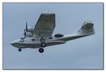 Canadian Vickers PBV-1A Canso A (28)