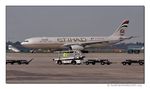 A6-AFE - Airbus A330-300 der Etihadairways aus AUH (Abu Dhabi)