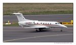 D-CHLR Embraer EMB-505 Phenom 300
