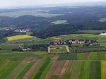 Edelhof