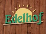 Edelhof