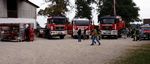 Freiwillige Feuerwehr