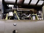 3C-OH - Bell OH-58B Kiowa