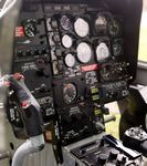 3C-OH - Bell OH-58B Kiowa