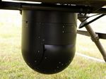 3C-OH - Bell OH-58B Kiowa