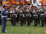 Militärmusikkapelle