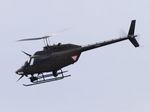 Abflug