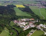 Stift Zwettl