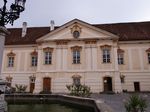 Stift Zwettl