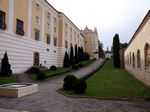 Stift Zwettl