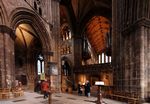 Glasgow Cathedral