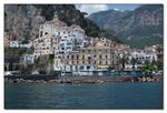 Amalfi