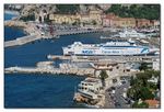 Nizza Marina