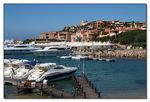 Porto Cervo