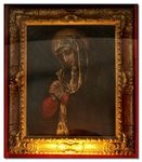 Stella Maris Kirche - Porto Cervo