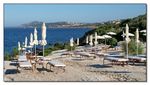 Colonna Beach Hotel und Resort