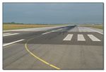 RWY 29