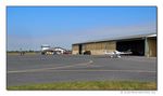 LHFM - Meidl Airport