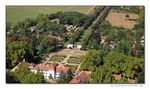 Schloss Szechenyi - Nagycenk / Kleinzinken 