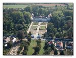 Schloss Szechenyi - Nagycenk / Kleinzinken 