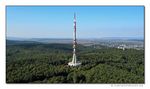 Fernsehsender Sopron