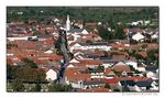 Mörbisch