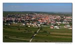 Mörbisch