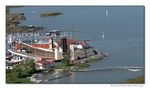 Seebühne Mörbisch