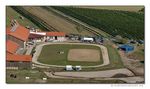 Reitsportzentrum Simonhof - Islandpferdezentrum