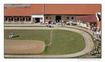 Reitsportzentrum Simonhof - Islandpferdezentrum