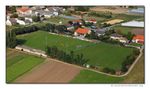 Fußballplatz Wallern