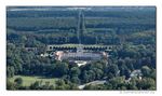 Schloss Eszterhazy -  Fertod