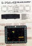 Black Hawk