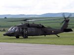 Black Hawk