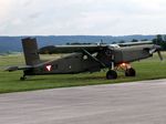 3G EB - Pilatus Porter PC6