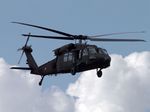 Black Hawk