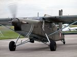 3G EB - Pilatus Porter PC6